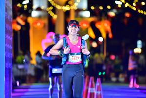 BIB: 5577
                            <button type="button" onclick="openModal(21804951)" class="btn btn-primary btn-sm float-right btn-popup" data-toggle="modal" data-target=".modal-high-quality">
                        <i class="fas fa-shopping-cart"></i> Add to Cart
                    </button>
                                            <button type="button" onclick="isThisMe(21804951, true)" class="btn btn-success btn-sm float-right btn-popup btn-isme hidden" data-toggle="tooltip" data-placement="bottom" title="นี่คือรูปของคุณใช่ไหม คลิกที่นี่เพื่อเอาเข้าอัลบั้ม">
                        <i class="fas fa-plus"></i> Add to album
                    </button>
                    <button type="button" onclick="isThisMe(21804951, false)" class="btn btn-warning btn-sm float-right btn-popup btn-isnotme hidden">
                        <i class="fas fa-ban"></i> Remove from album
                    </button>